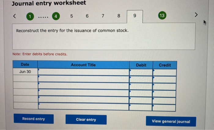 $ 60,500 53,000 88,000 5,500 207,000 118,000 (11,000) $314,000 $ 32,000 16,000