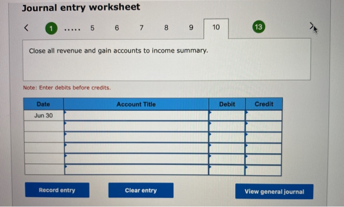 4,000 52,000 65,000 117,000 170,000 27,000 $314,000 $685,000 419,000 266,000 SMITH INC.