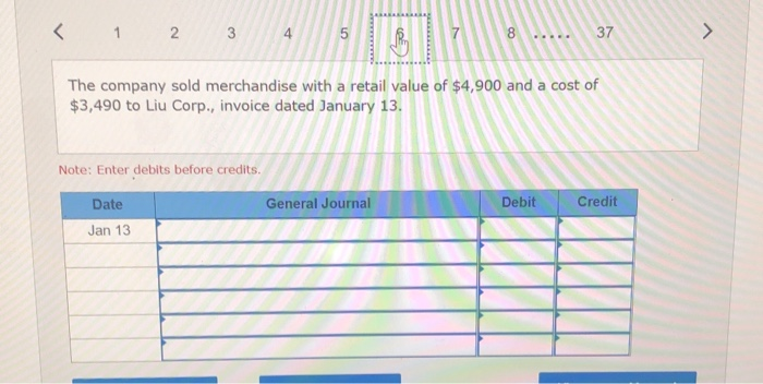 Debit Credit 101 Cash $48,552 106.1 Alex's Engineering Co. 106.2 Wildcat Services