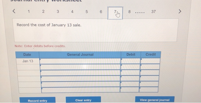 106.3 Easy Leasing 106.4 IFM CO. 106.5 Liu Corp. 106.6 Gomez Co.