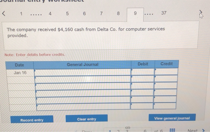 126 Computer supplies 128 Prepaid insurance 131 Prepaid rent 163 Office equipment