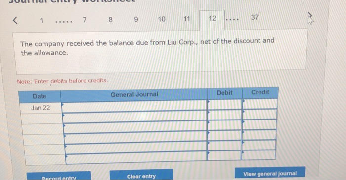 106.2 Wildcat Services 106.3 Easy Leasing 106.4 IFM Co. 106.5 Liu Corp.