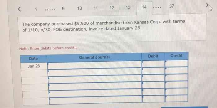 119 Merchandise inventory 126 Computer supplies 128 Prepaid insurance 131 Prepaid rent