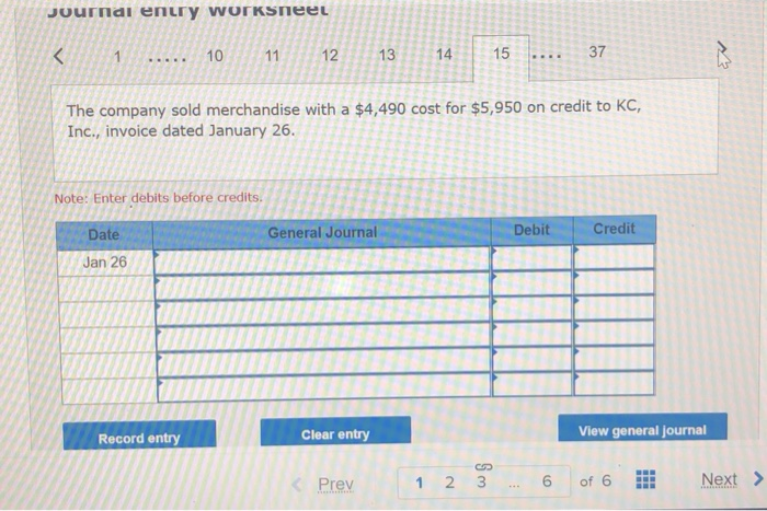 163 Office equipment 164 Accumulated depreciation-office equipment 167 Computer equipment 168 Accumulated