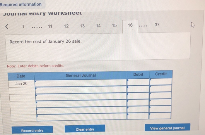 depreciation-Computer equipment 201 Accounts payable 210 Wages payable 236 Unearned computer services