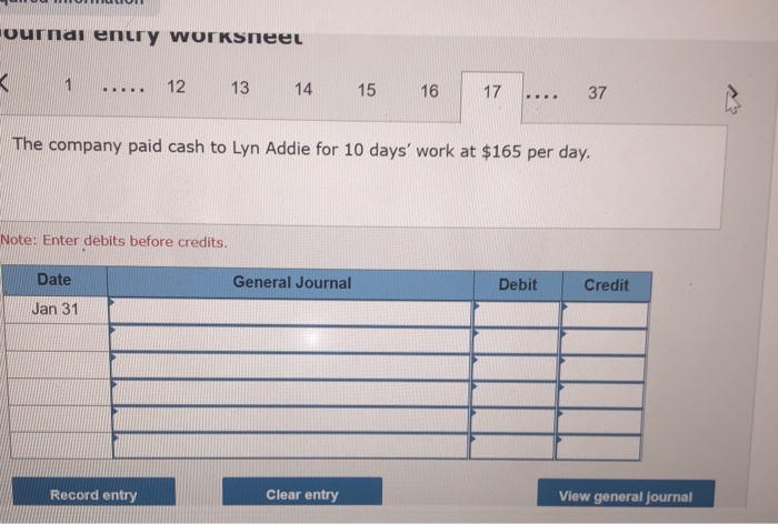 revenue 307 Common stock 318 Retained earnings 319 Dividends 403 Computer services