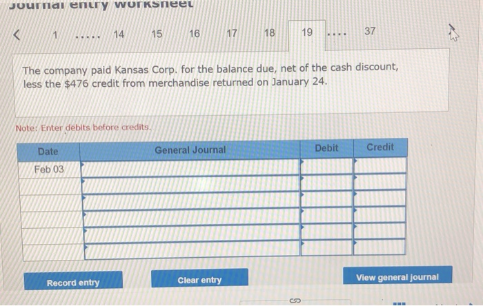 $ 320 20,600 1,080 1, 110 660 1,300 74,054 8,160 660 1,300