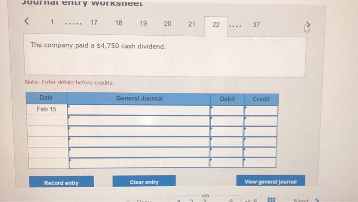 revenue 413 Sales 414 Sales returns and allowances 415 Sales discounts 502