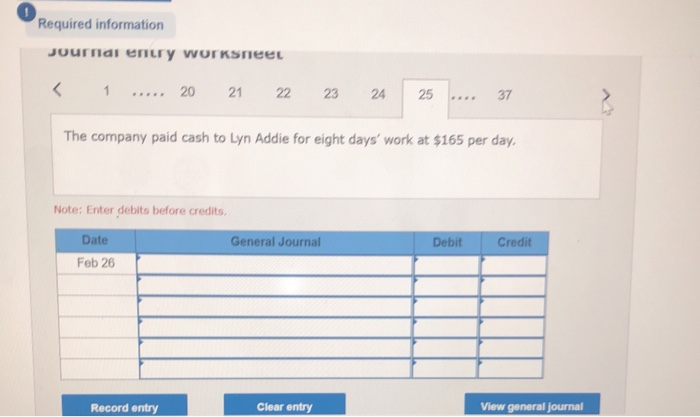 expense 655 Advertising expense 676 Mileage expense 677 Miscellaneous expenses 684 Repairs