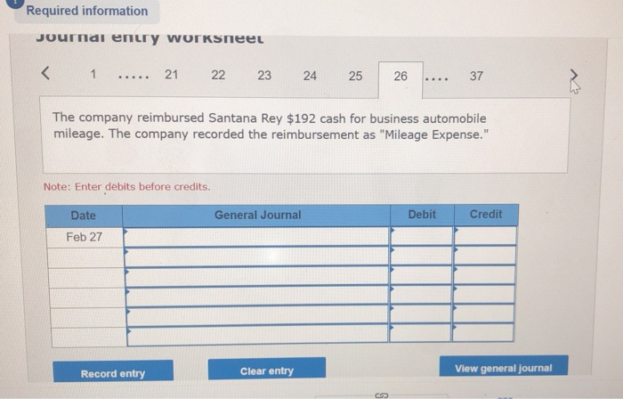 expense-Computer e @ e e In response to requests from customers, S.