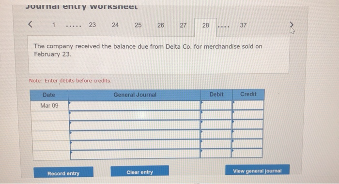 of 1/10, n/30, FOB shipping point, to all customers who purchase this