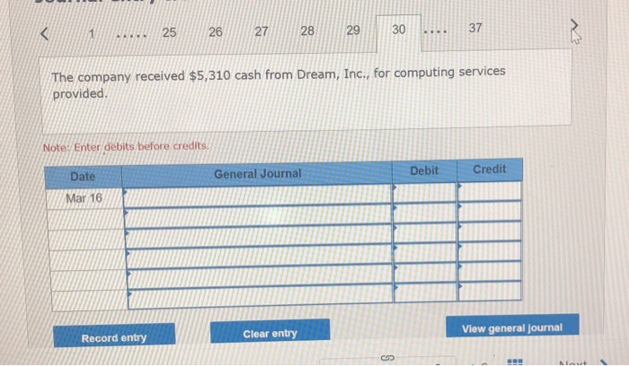 (Nos. 119, 413, 414, 415, and 502) are added to its general