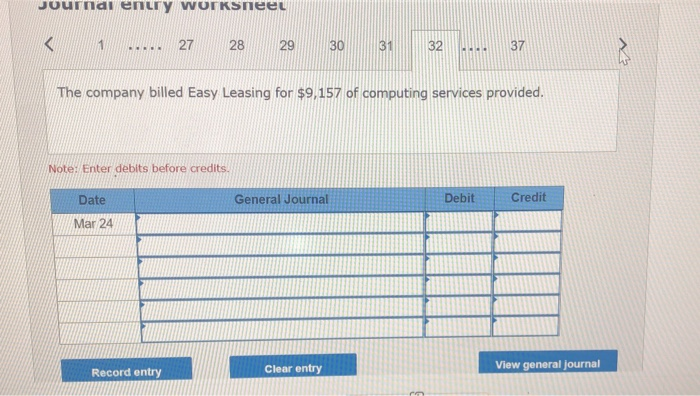 through March follow: Jan 4 The company said cash to Lyn Addie