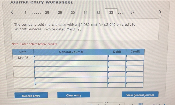 for five days' work at the rate of $165 per day. Four