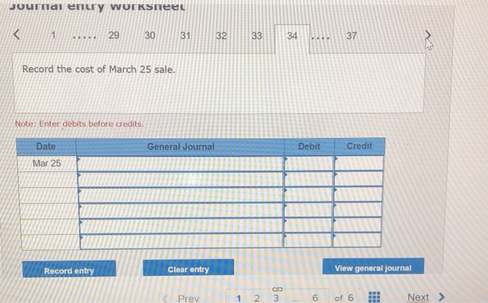 of the five days In response to requests from customers, S. Rey