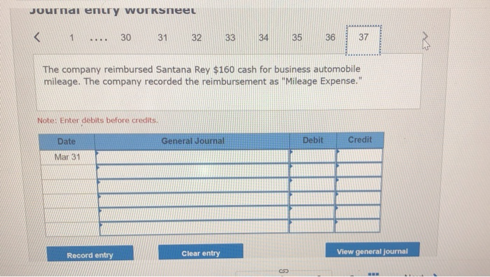 no cash discount is available on consulting fees. Additional accounts (Nos. 119,