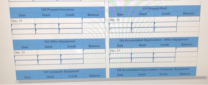 year. 5 Santana Rey invested an additional $23,800 cash in the company