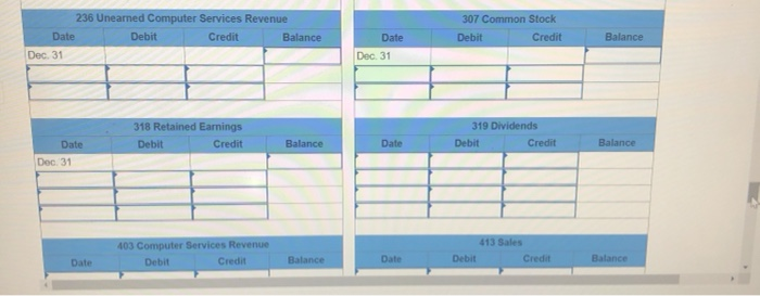 merchandise from Kansas Corp. with terms of 1/10, n/30, FOB shipping point,
