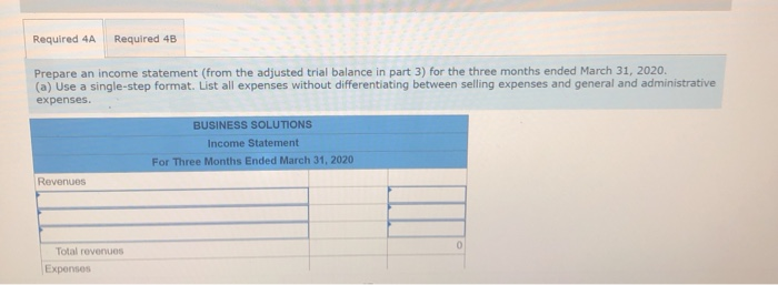 cash for freight charges on the merchandise purchased on January 7. 16
