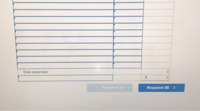 17 The company paid Kansas Corp. for the invoice dat January 7,