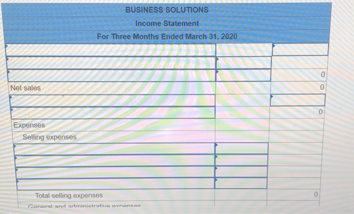of $700 to Liu Corp., and credited Liu's accounts receivable for that
