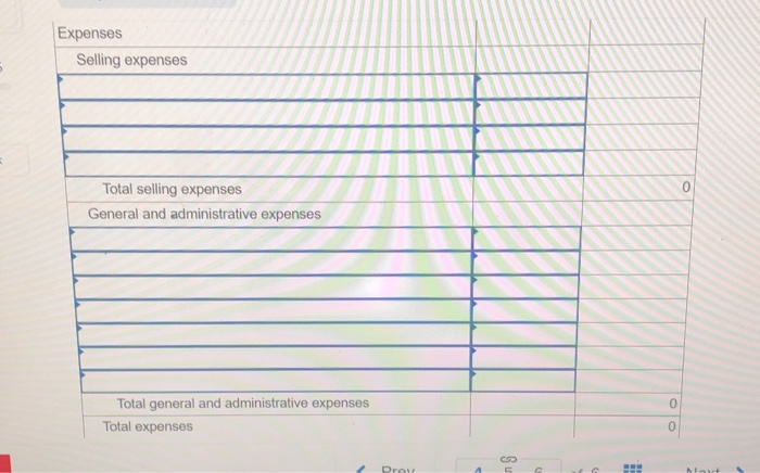 amount. 22 The company received the balance due from Liu Corp., net