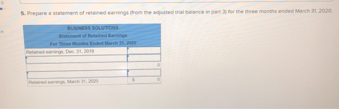 to Kansas Corp. and accepted a credit against future purchases (debited accounts