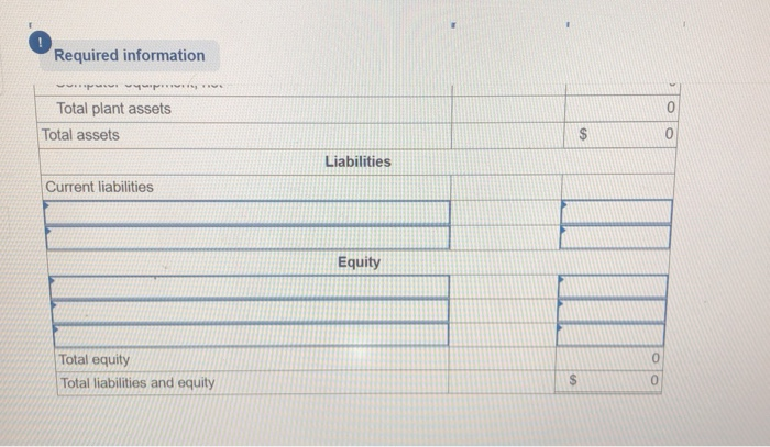 of 1/10, 1/30, FOB destination, invoice dated January 26. 26 The company