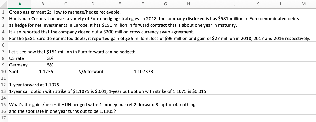 A B TI D E G H - J K L