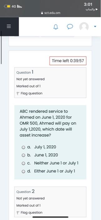  I just want the answer code, please answer with a pronoun