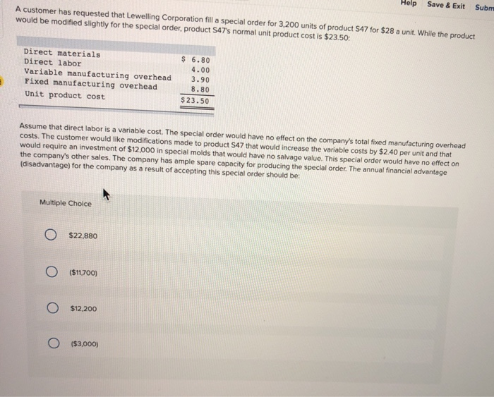  2. 3. thank u for the help. A customer has requested