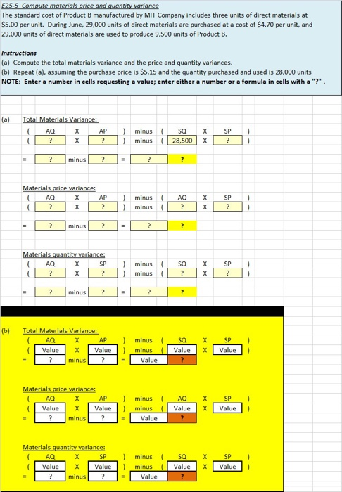 please be as clear and as simple as possible. I am trying