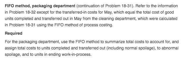 ONLY need help with question 33 Question 33 Question 32 Question 30
