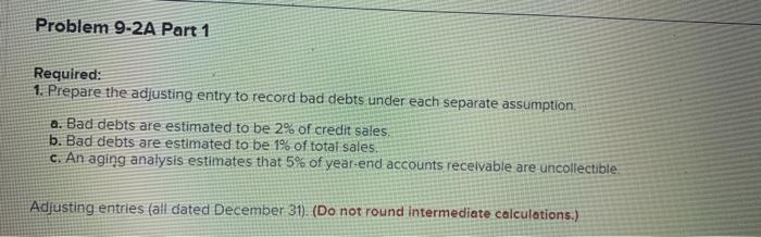 31, Hawke Company reports the following results for its calendar year. Cash