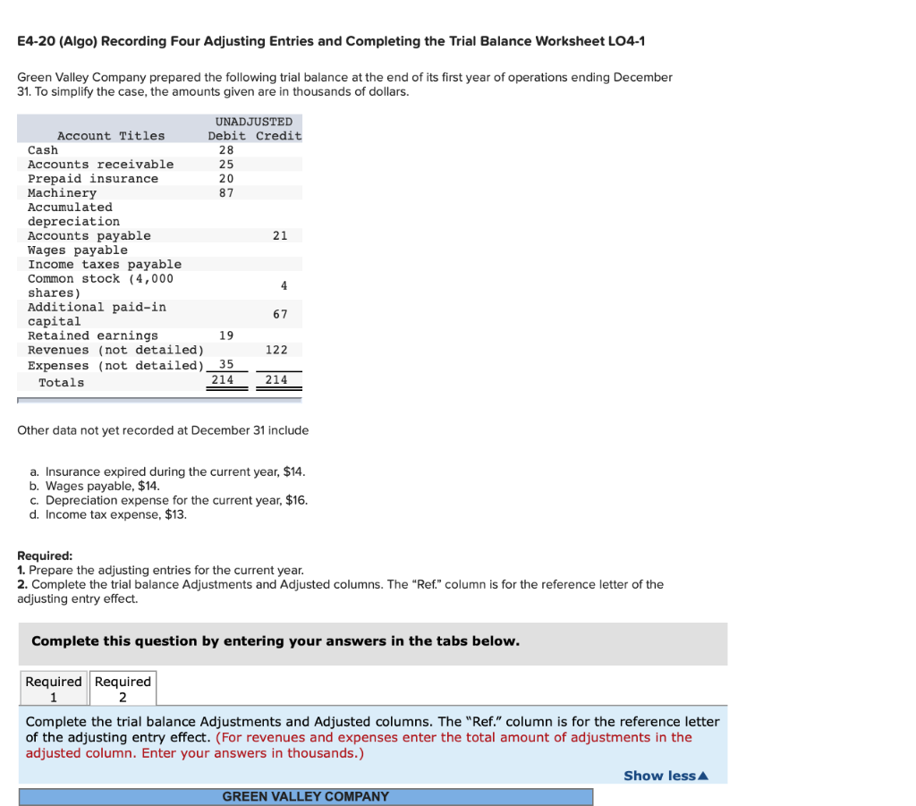 Please help if you can! Please let me know what I'm doing