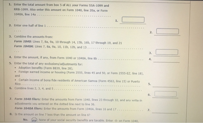 next year and is trying to decide whether to begin collecting his