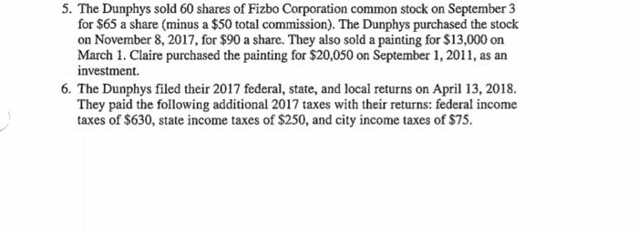  Looking for Schedule C, Schedule SE, Schedule D, Schedule A, 1040,