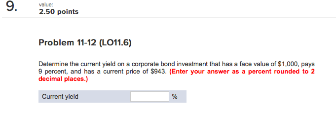 Please work them out so i can understand the problem, thank you.