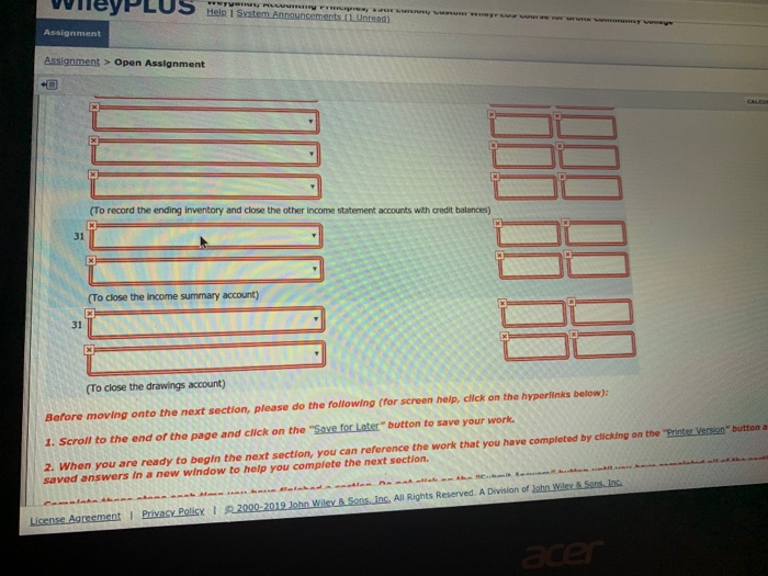 Land Forklift Accumulated Depreciation, Forklift Delivery Truck $800 157,000 Accumulated Depreciation, Delivery