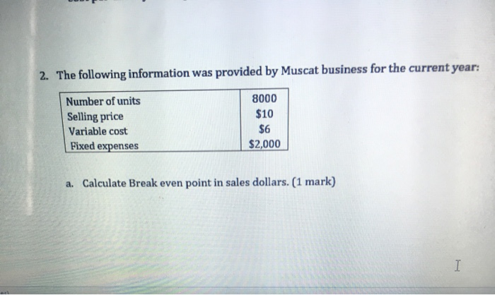  Hello , Hope you are doing great Can u please help