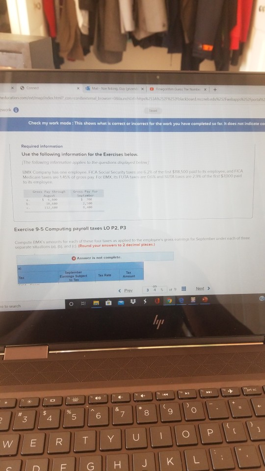 x x Mail Nee Ndon Cinema Howgorithm Bass The Numbox +
