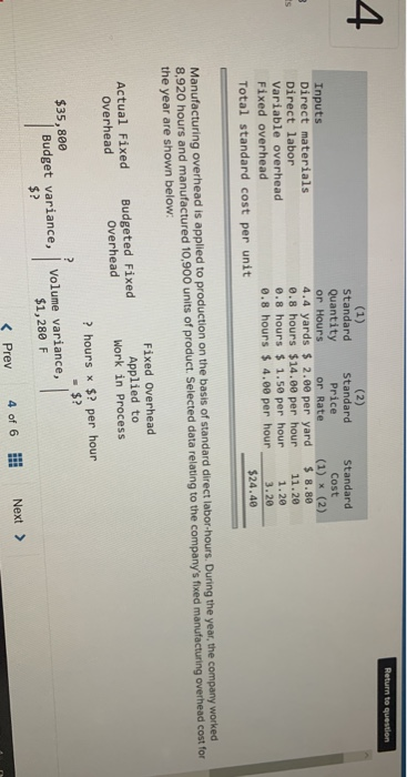 Process 33 ants ? hours x $? per hour $35,800 = $?