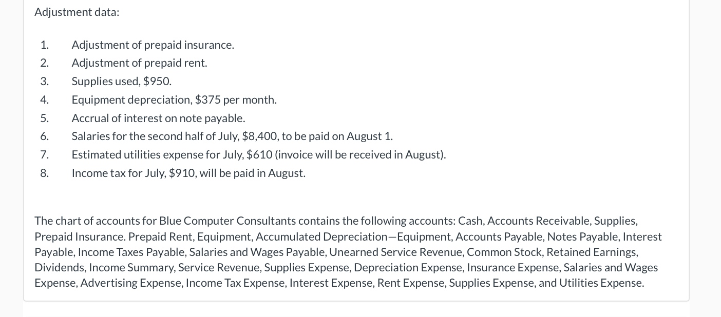 1 of 1 > 10.7 / 30 View Policies Show Attempt History