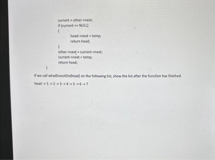 store all the holiday presents we have purchased for this year. Now