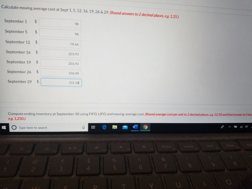 wrong. rent Attempt in Progress Flint's Boards sells a snowboard, Xpert, that