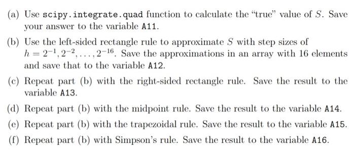 = lambda x: np.exp(-(x-mu)**2/(2*sigma**2))p.sqrt(2*np.pi*sigma**2) left = 110 right = 130 power =