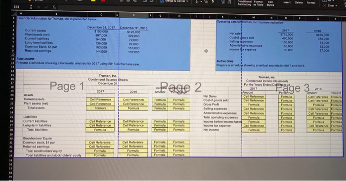  de Center Conditional Format Cell Cele Form 543 Chaar - C
