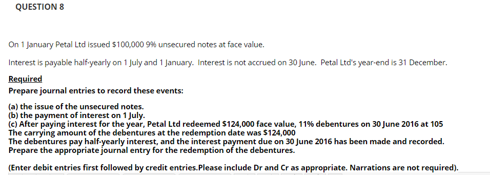  please help me solve these accounting questions, i will give a