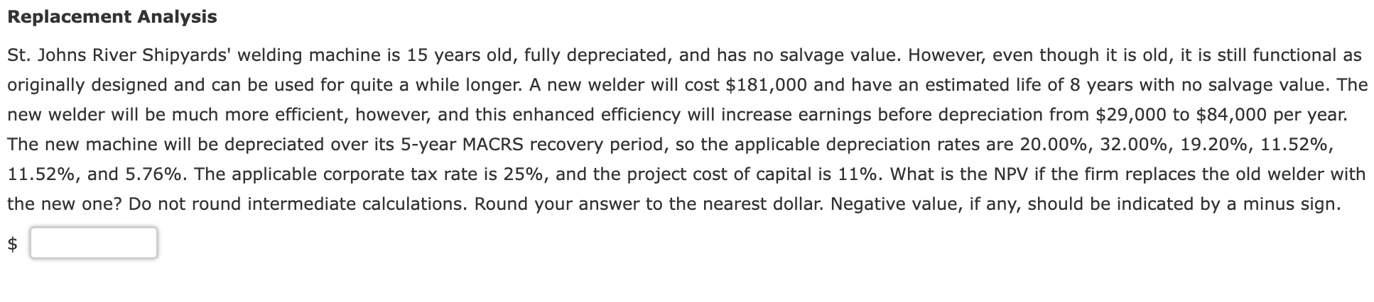  originally designed and can be used for quite a while longer.