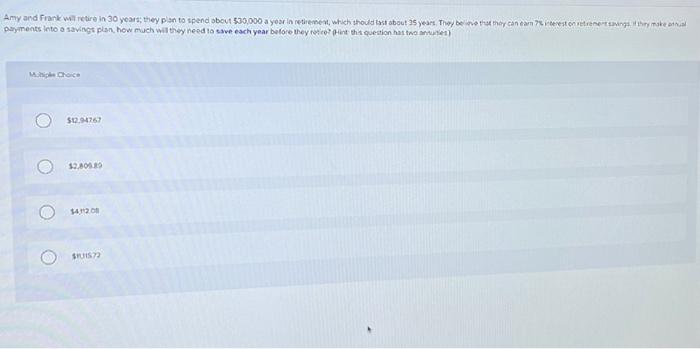  Misiphorose 50,9257 14) 2 snus